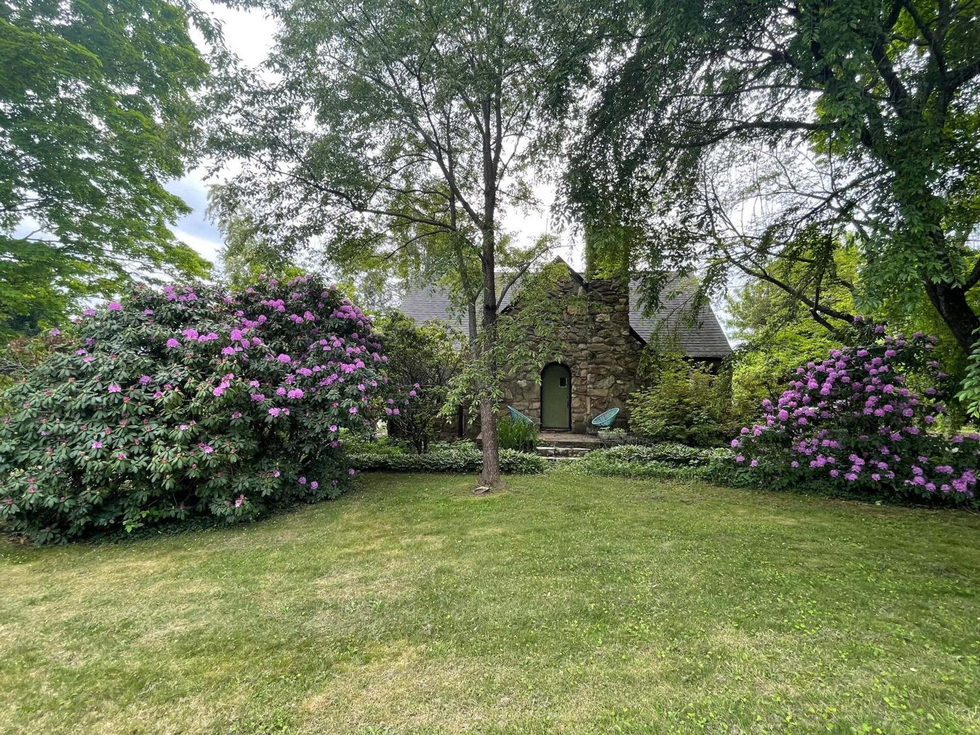Asheville Urban Farmhouse Entire Home 4 Mi To Dt Exterior foto