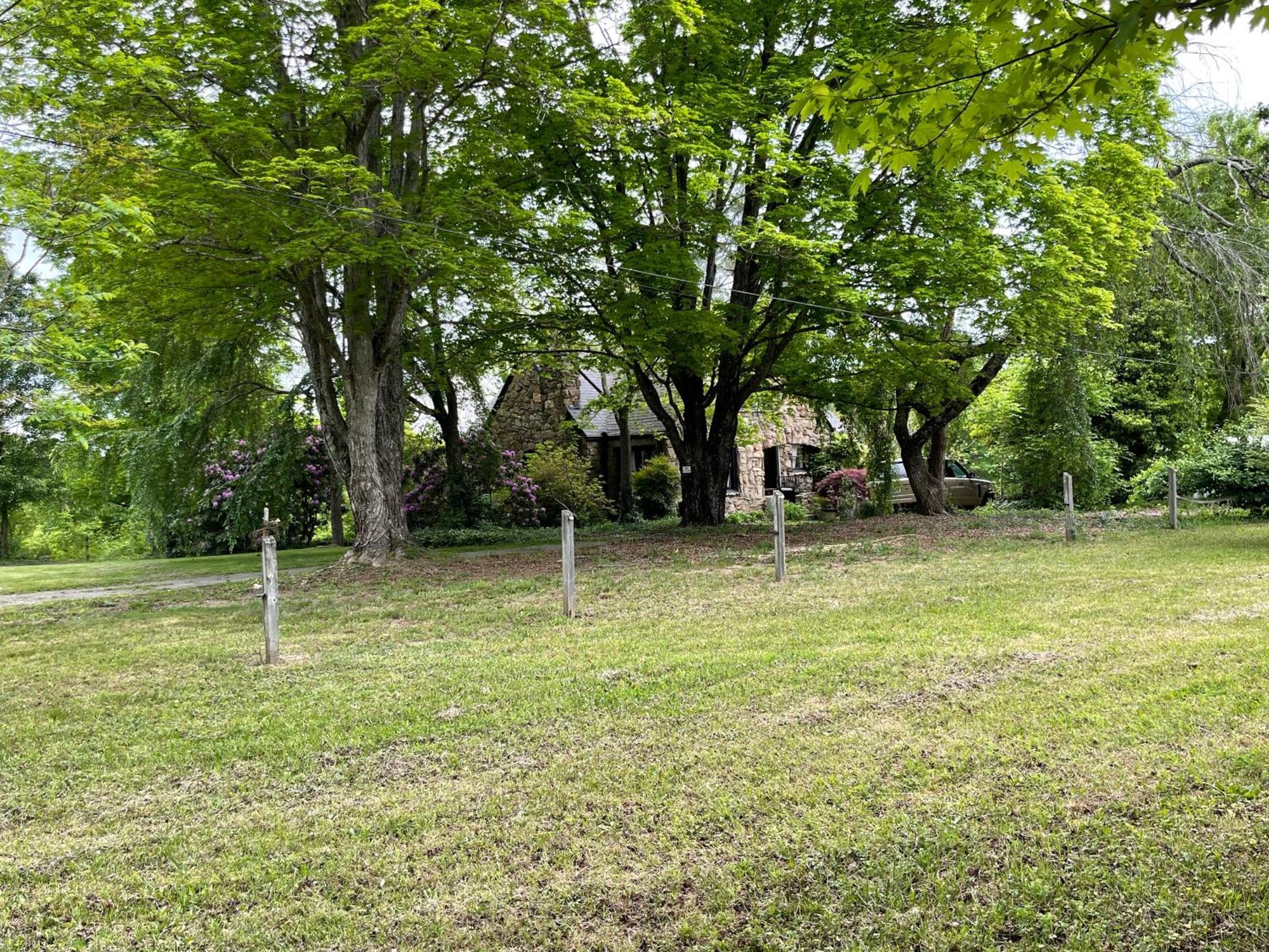 Asheville Urban Farmhouse Entire Home 4 Mi To Dt Exterior foto